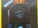 Paul McCartney Wings Back To The Egg LP 7