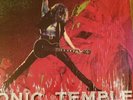 The cult sonic temple lp