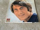 jacques dutronc Vinyl
