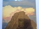 COMPOST ? LIFE IS ROUND ? 1973 1ST PRESS ***FACTORY SEALED***