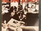 Best Of Bon Jovi Cross Road Exclusive Limited Edition Red Colored 2x Vinyl LP