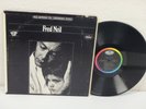 Fred Neil 1966 Selbstbetitelt Original LP Capitol ST-2665 Stereo Everybody's
