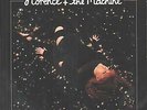 FLORENCE AND THE MACHINE Cosmic Love 7