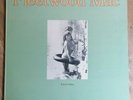 Fleetwood Mac LP Future Games Canada 1972 Reprise press FANTASTIC COPY ££