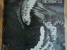 Groundhogs LP Split UK Liberty 1st press A-1U B-1U LOVELY COPY  ££
