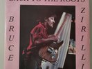 Bootleg. Bruce Springsteen-Back to the Roots
