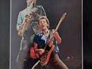 Bootleg. Bruce Springsteen-Happy new Year