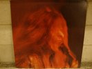 Janis Joplin - I Got Dem Ol' Kozmic Blues Again Mama  Plays EX