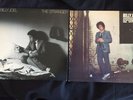 Billy Joel: 2 LP lot: The Stranger 1977 AL 34987 & 52nd Street 1978 AL 35609 EXC