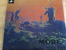 Pink Floyd More Soundtrack L NM East Facing Rear Cover -play Tested Uk Issue