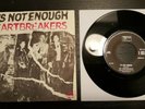 Heartbreakers Johnny Thunders iggy pop hollywood brats new york dolls ramones