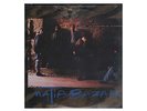 Matia Bazar Lp Vinile Dove Le Canzoni Si Avverano / DDD 74321-13560-1 Sigillato