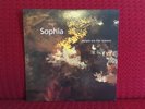 Sophia + People Are Like Seasons + Vinyl City Slang EU 2004 im TOP-Zustand