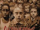 Korn - Untouchables [VINYL]