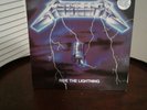 METALLICA 