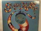 RARE 1ST PRESSING SUGARHILL GANG RAPPERS DELIGHT 12” VINYL RECORD SINGLE HIP HOP