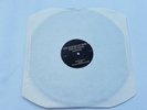 The Sisters Of Mercy - Vision Thing RARE ONESIDED PROMO 12