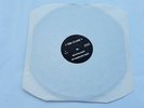 The Clash - Mustapha Dance/ Rock The Casbah RARE PROMO 12
