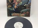 Gerry Rafferty : City to City LP Original Master Recording 