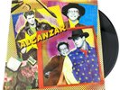 1990 Alcanzar Una Estrella LP Vinyl Telenovela, Eduardo Capetillo, Mariana Garza
