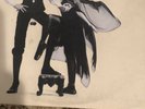 fleetwood mac rumours vinyl