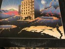 grateful dead from the mars hotel lp