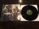 THE BEATLES NO. 3  ALTERNATE MIXES FROM ABBEY ROAD NW8 AR 8-69 RARE/MINT CONDITI