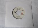 Frankie Goes To Hollywood - Relax - promo italy J.B. 267