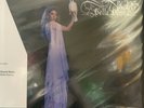 Stevie Nicks “Bella Donna” VMP Exclusive