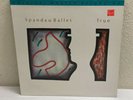 MFSL-Spandau Ballet-True-Half-Speed Mastered Audiophile LP-EX/NM/MINT w Sleeve