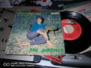 disque vinyle : The Jarmels ?– Little Lonely One(par chèque