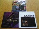 Smart Went Crazy, Dan Auerbach, V/A Fear of Smell, Vinyl, Postrock, Dischord