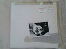 FLEETWOOD MAC * TUSK * ORIGINAL VINYL DOUBLE LP RECORD  *1979