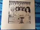 ROLLING STONES VINYL  LP HONOLULU 73 IN EXOTIC