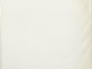 The Who, Who's Next LP Test Pressing SS