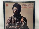 Larry Willis Inner Crisis LP 1974 Groove Merchant Soul Jazz Vinyl Record