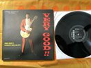 Chuck Berry Very Good  Japan box set 3X LP