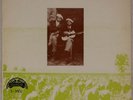 MISSISSIPPI BOTTOM BLUES: Charlie Patton US Mamlish LP NM Vinyl