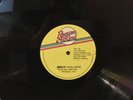 Barrington Levy Prison Oval Rock Robber Man EX REGGAE SOUND dancehall