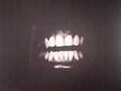 SWANS - Filth (remastered) - Vinyl (LP + poster + MP3 download code)