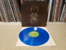 QUEEN  - LONDON BATTLE - VERY RARE NEW 12