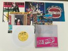 SEX PISTOLS 