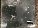 THE WHO-Quadrophenia -150 GM Heavy Vinyl- Classic Records