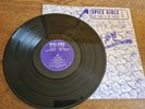 RARE Spice Girls - Say You'll Be There, 12