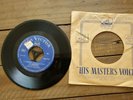 Vintage GREEK 7” VINYL RECORD 45 Made in Greece RCA Victore 47g 2280 7RCAGr 488