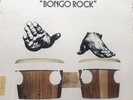The Incredible Bongo Band “Bongo Rock” Vinyl LP