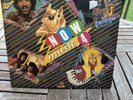 Now That's What I Call Music 4    2 × Vinyl LP Compilation UK 1984   EMI - NOW 4