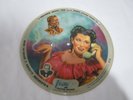 Vogue Picture Record R740 - I Dreamed About You Last Night / Rhumba Lesson 78rpm