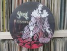 Ghost - Elizabeth (Opvs Eponymovs)  12
