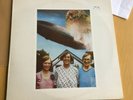 Led Zeppelin - Persistence - Amazing Double LP NM-/NM- Roon Dog R100